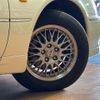nissan cima 1997 GOO_JP_700020334730241228002 image 27