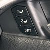 toyota rav4 2023 CFJ1798844 image 9
