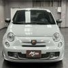 abarth 595 2016 quick_quick_ABA-312141_ZFA3120000J528369 image 6