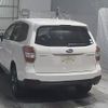 subaru forester 2015 -SUBARU--Forester SJ5-060277---SUBARU--Forester SJ5-060277- image 8