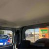 suzuki jimny-sierra 2024 -SUZUKI 【宮崎 501】--Jimny Sierra JB74W--JB74W-232254---SUZUKI 【宮崎 501】--Jimny Sierra JB74W--JB74W-232254- image 47