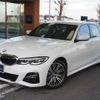 bmw 3-series 2022 -BMW--BMW 3 Series 5V20--WBA5V700708C32922---BMW--BMW 3 Series 5V20--WBA5V700708C32922- image 1