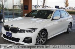 bmw 3-series 2022 -BMW--BMW 3 Series 5V20--WBA5V700708C32922---BMW--BMW 3 Series 5V20--WBA5V700708C32922-