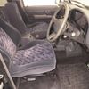toyota land-cruiser-prado 1993 CFJ1801950 image 6