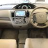 toyota raum 2007 -TOYOTA 【滋賀 501す2699】--Raum NCZ20-0112310---TOYOTA 【滋賀 501す2699】--Raum NCZ20-0112310- image 6