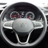 volkswagen t-cross 2022 -VOLKSWAGEN--VW T-Cross 3BA-C1DKR--WVGZZZC1ZNY130409---VOLKSWAGEN--VW T-Cross 3BA-C1DKR--WVGZZZC1ZNY130409- image 11