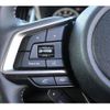 subaru outback 2023 -SUBARU--Legacy OutBack 4BA-BT5--BT5-019037---SUBARU--Legacy OutBack 4BA-BT5--BT5-019037- image 4