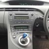 toyota prius 2010 CFJ0950012 image 15