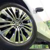 toyota harrier-hybrid 2023 quick_quick_AXUH80_AXUH80-0061939 image 12