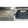 lexus rx 2023 -LEXUS--Lexus RX 6AA-AALH10--AALH10-1000559---LEXUS--Lexus RX 6AA-AALH10--AALH10-1000559- image 30