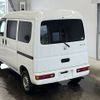 honda acty-van 2015 -HONDA--Acty Van HH5-2000277---HONDA--Acty Van HH5-2000277- image 6