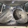 toyota land-cruiser 2014 -TOYOTA 【札幌 100ﾅ6386】--Land Cruiser CBF-GRJ76K--GRJ76K-1001103---TOYOTA 【札幌 100ﾅ6386】--Land Cruiser CBF-GRJ76K--GRJ76K-1001103- image 9