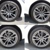 mercedes-benz amg-gt 2019 quick_quick_4AA-290659C_WDD2906592A011547 image 9