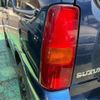 suzuki jimny 2009 -SUZUKI 【松本 580】--Jimny ABA-JB23W--JB23W-613423---SUZUKI 【松本 580】--Jimny ABA-JB23W--JB23W-613423- image 7