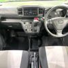 daihatsu mira-e-s 2019 -DAIHATSU--Mira e:s 5BA-LA350S--LA350S-0154128---DAIHATSU--Mira e:s 5BA-LA350S--LA350S-0154128- image 2