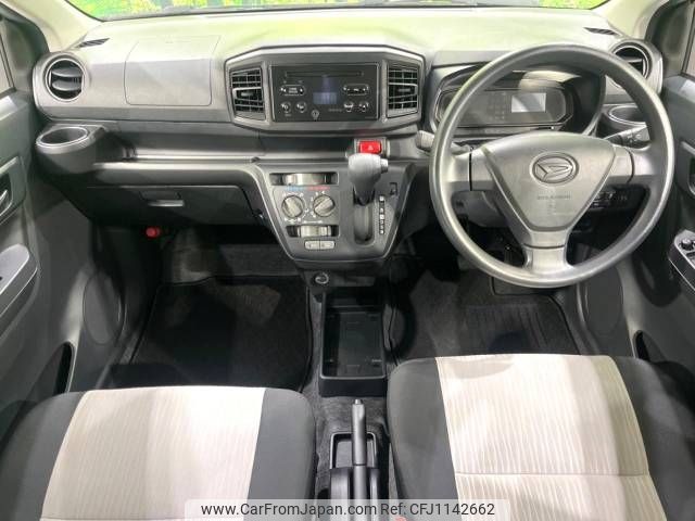 daihatsu mira-e-s 2019 -DAIHATSU--Mira e:s 5BA-LA350S--LA350S-0154128---DAIHATSU--Mira e:s 5BA-LA350S--LA350S-0154128- image 2