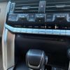 toyota land-cruiser 2023 CFJ1857789 image 7