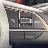 suzuki jimny 2023 quick_quick_JB64W_JB64W-293937 image 7