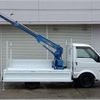 mazda bongo-truck 2016 -MAZDA--Bongo Truck DBF-SLP2T--SLP2T-101748---MAZDA--Bongo Truck DBF-SLP2T--SLP2T-101748- image 6