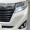 toyota roomy 2020 -TOYOTA--Roomy DBA-M900A--M900A-0475458---TOYOTA--Roomy DBA-M900A--M900A-0475458- image 12