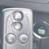 daihatsu tanto 2014 CFJ1647716 image 6