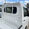 daihatsu hijet-truck 2024 -DAIHATSU 【名変中 】--Hijet Truck S510P--0596565---DAIHATSU 【名変中 】--Hijet Truck S510P--0596565- image 20