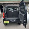 suzuki jimny 2012 769235-250126140442 image 8