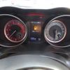 suzuki swift 2025 CFJ1804581 image 10