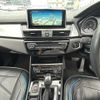 bmw 2-series 2016 -BMW--BMW 2 Series DBA-2D15--WBA2D320405E75990---BMW--BMW 2 Series DBA-2D15--WBA2D320405E75990- image 17