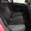 honda fit 2014 CFJ1691862 image 4
