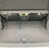 audi a1 2015 CFJ1676679 image 15