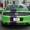 ford mustang 2014 -FORD--Ford Mustang -ﾌﾒｲ--1ZVBP8CF8E5297660---FORD--Ford Mustang -ﾌﾒｲ--1ZVBP8CF8E5297660- image 20