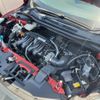 honda vezel 2016 quick_quick_RU3_RU3-1206777 image 14