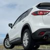 mazda cx-5 2013 CFJ1483370 image 12
