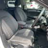 audi a3 2015 -AUDI--Audi A3 DBA-8VCXS--WAUZZZ8V6FA157355---AUDI--Audi A3 DBA-8VCXS--WAUZZZ8V6FA157355- image 5