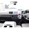 toyota hiace-van 2013 -TOYOTA--Hiace Van CBF-TRH221K--TRH221-0043631---TOYOTA--Hiace Van CBF-TRH221K--TRH221-0043631- image 3