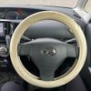 daihatsu tanto 2012 CFJ1816117 image 7