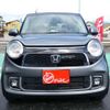 honda n-one 2016 CFJ1244332 image 40