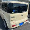 nissan cube 2006 CFJ1740416 image 3