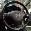mazda rx-8 2007 -MAZDA--RX-8 SE3P--SE3P-143254---MAZDA--RX-8 SE3P--SE3P-143254- image 12
