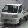 daihatsu hijet-truck 2013 CFJ1567646 image 1
