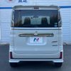 suzuki spacia 2018 -SUZUKI--Spacia DAA-MK53S--MK53S-575434---SUZUKI--Spacia DAA-MK53S--MK53S-575434- image 15