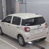 toyota passo 2022 -TOYOTA 【名古屋 508ぬ9561】--Passo M710A-0041542---TOYOTA 【名古屋 508ぬ9561】--Passo M710A-0041542- image 7