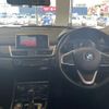 bmw 2-series 2019 CFJ1563979 image 15