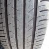 bmw 1-series 2013 CFJ1651096 image 14