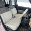 daihatsu mira-cocoa 2015 -DAIHATSU--Mira Cocoa DBA-L675S--L675S-0203682---DAIHATSU--Mira Cocoa DBA-L675S--L675S-0203682- image 13