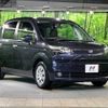 toyota spade 2012 quick_quick_NCP141_NCP141-9011364 image 16