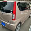 daihatsu move 2008 -DAIHATSU--Move DBA-L175S--L175S-0129652---DAIHATSU--Move DBA-L175S--L175S-0129652- image 5