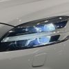 volvo v40 2018 -VOLVO--Volvo V40 LDA-MD4204T--YV1MZA8RDK2170848---VOLVO--Volvo V40 LDA-MD4204T--YV1MZA8RDK2170848- image 15