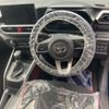 toyota raize 2022 CFJ1838532 image 14